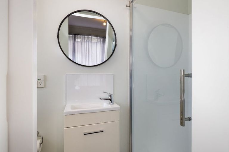 Photo of property in 45 Weld Street, Redwoodtown, Blenheim, 7201