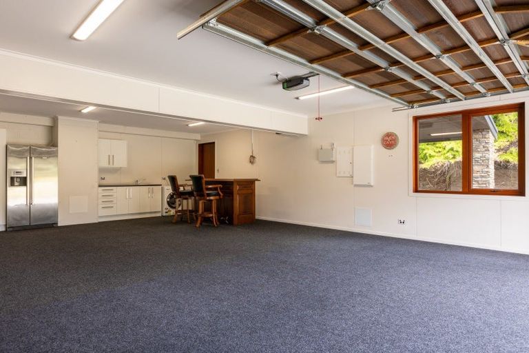Photo of property in 24 Paetawa Road, Peka Peka, Waikanae, 5391
