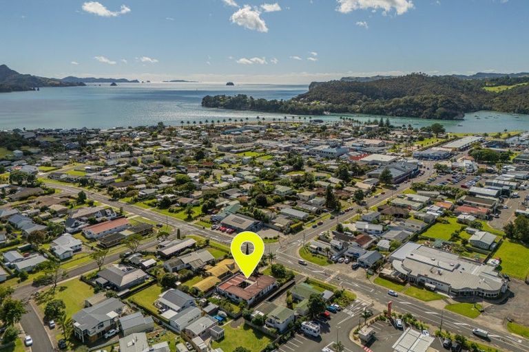 Photo of property in 58 Cook Drive, Whitianga, 3510