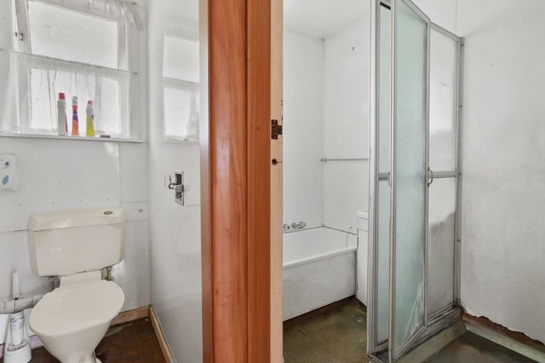 Photo of property in 10 Allenby Street, Bader, Hamilton, 3206