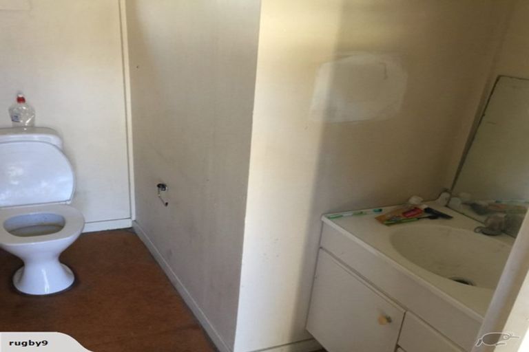 Photo of property in 52 Suva Street, Upper Riccarton, Christchurch, 8041