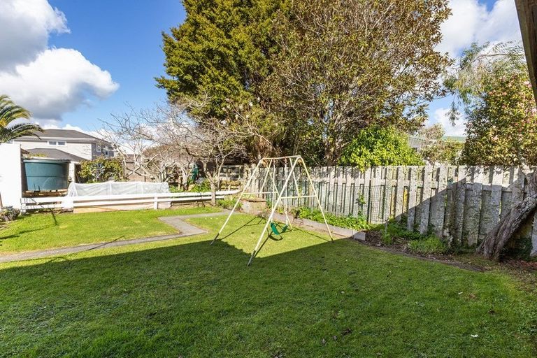 Photo of property in 16 Bellevue Avenue, Wellsford, 0900