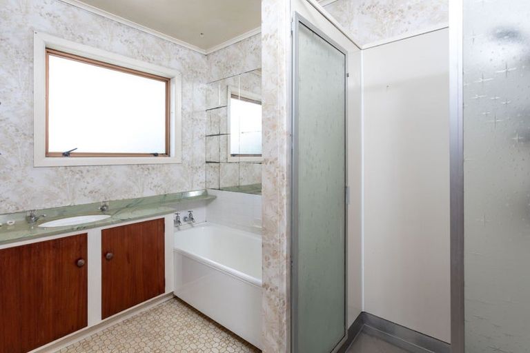 Photo of property in 70 Buffalo Road, Coromandel, 3506