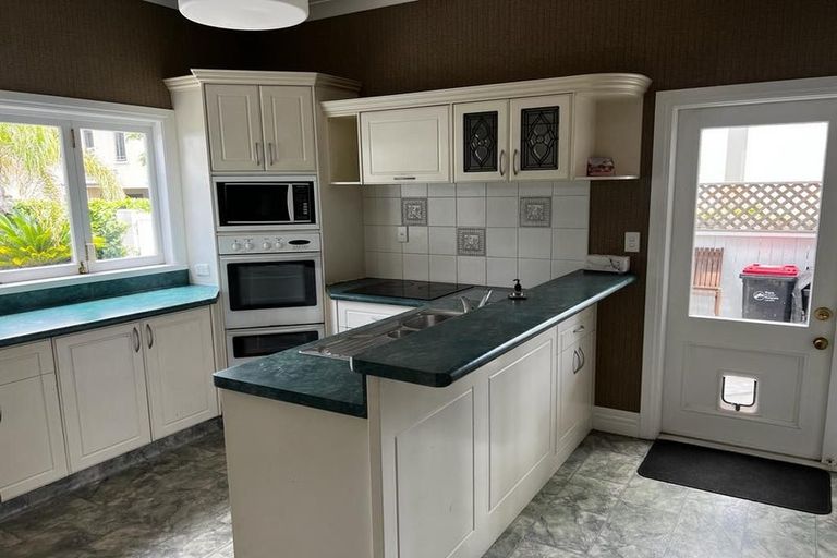 Photo of property in 67 Hardinge Road, Ahuriri, Napier, 4110