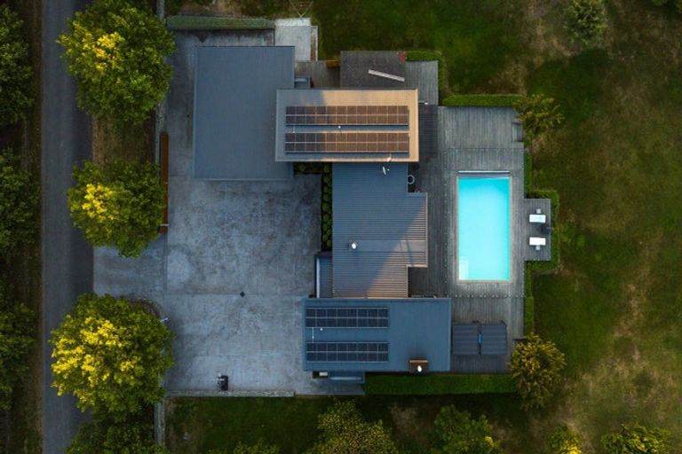 Photo of property in 145 Dry Hills Lane, Riverlands, Blenheim, 7274