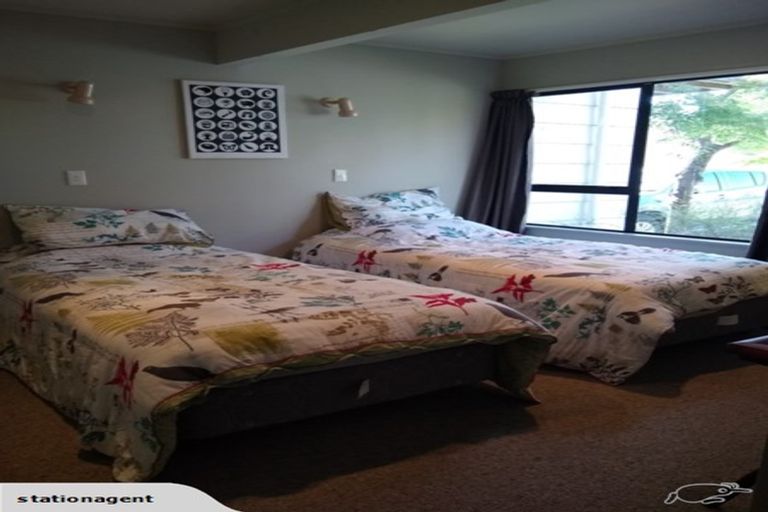 Photo of property in 7 Motutaiko Street, Kuratau, Turangi, 3381