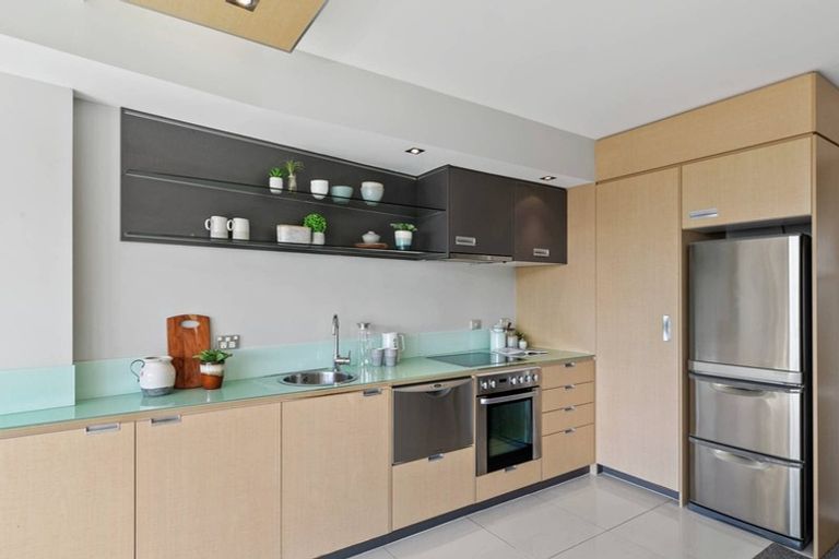 Photo of property in Century City Apartments, 111/72 Tory Street, Te Aro, Wellington, 6011