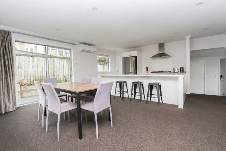 Photo of property in 4/1 Hibiscus Avenue, Hamilton Lake, Hamilton, 3204