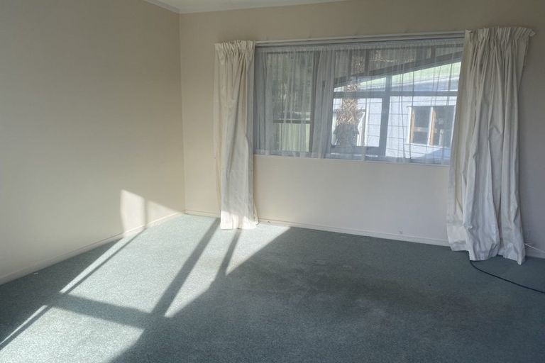 Photo of property in 7 The Marlinspike, Whitby, Porirua, 5024