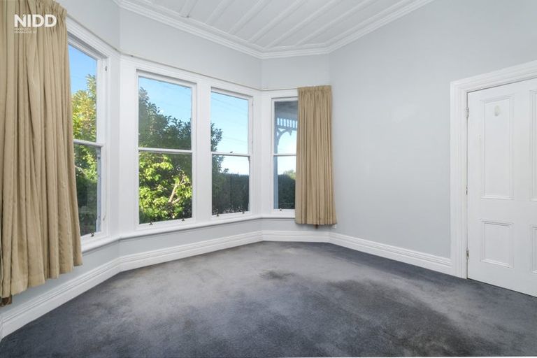 Photo of property in 10 Whitby Street, Mornington, Dunedin, 9011