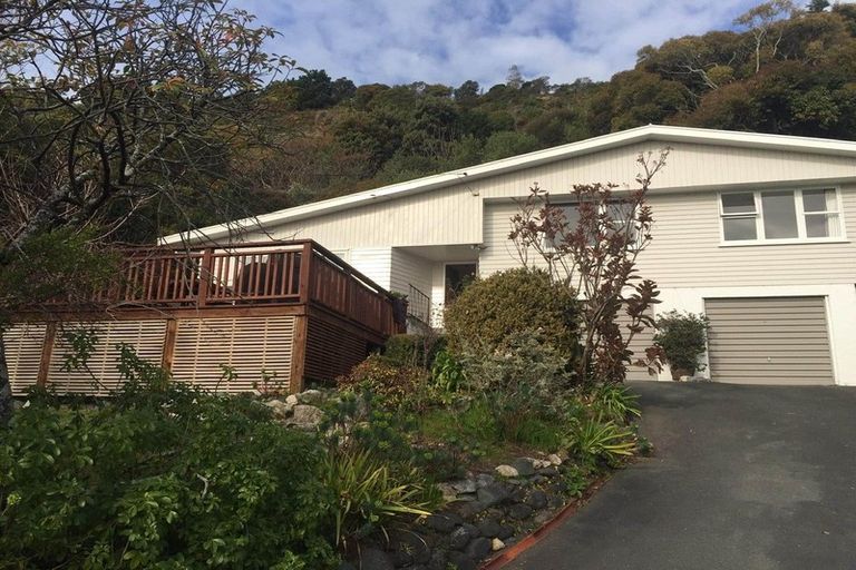 Photo of property in 130 Moana Avenue, Moana, Nelson, 7011