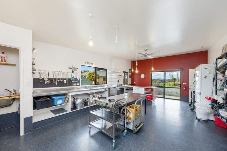 Photo of property in 46 Tamerlane Road, Wellsford, 0973