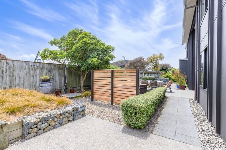 Photo of property in 79b Golf Road, Paraparaumu Beach, Paraparaumu, 5032