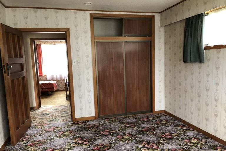 Photo of property in 217 Omoto Road, Kaiata, Greymouth, 7805