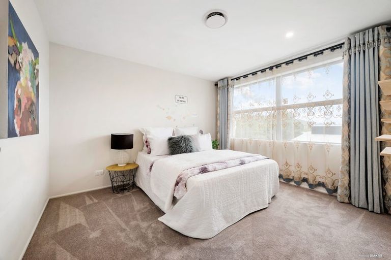 Photo of property in 30b Bracken Avenue, Takapuna, Auckland, 0622