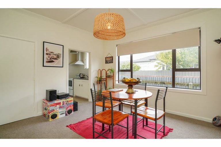 Photo of property in 192 Princes Street, Strathern, Invercargill, 9812