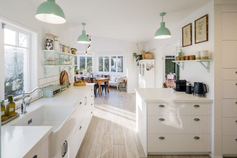 Photo of property in 25 Hall Street, Cambridge, 3434