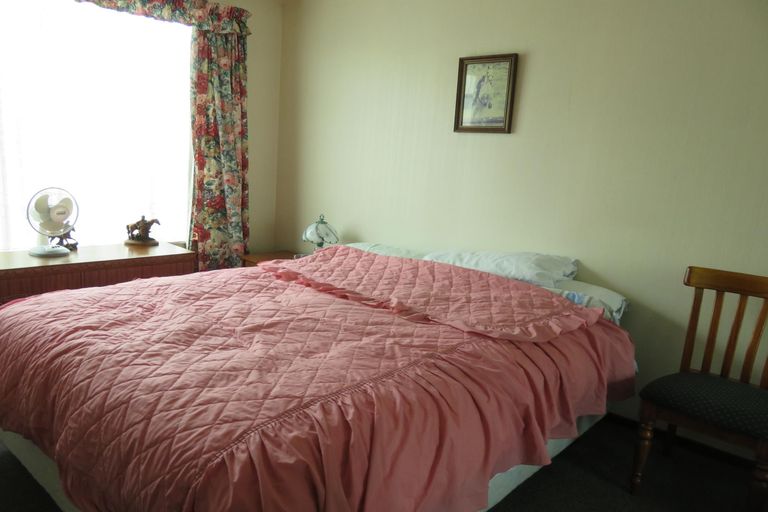 Photo of property in 50 Alexandra Street, Temuka, 7920