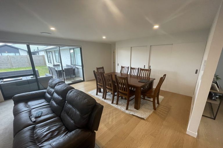 Photo of property in 64a Swayne Road, Cambridge, 3434