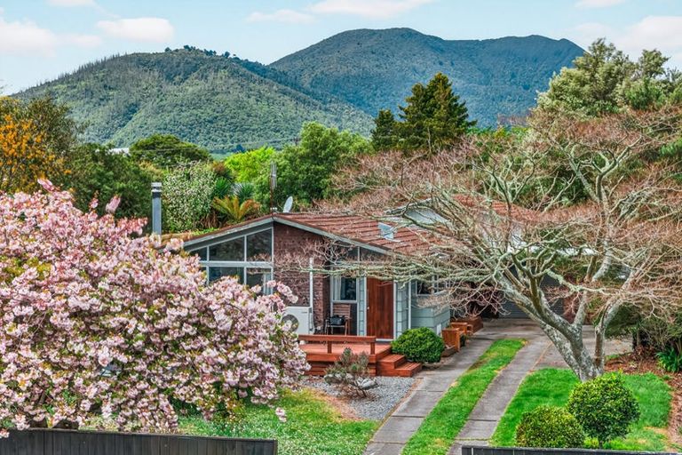 Photo of property in 84 Hinemoa Avenue, Taupo, 3330