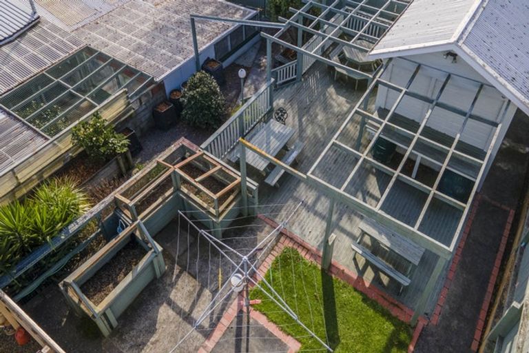 Photo of property in 4 Arthur Carman Street, Johnsonville, Wellington, 6037