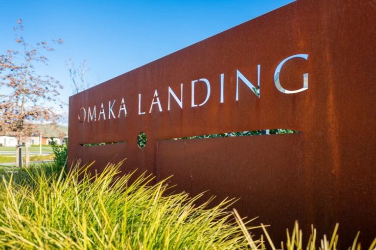 Photo of property in 9 Harvard Road, Burleigh, Blenheim, 7201