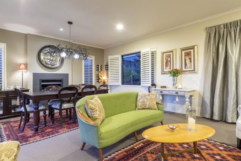 Photo of property in 208 Castlewold Drive, Bethlehem, Tauranga, 3110