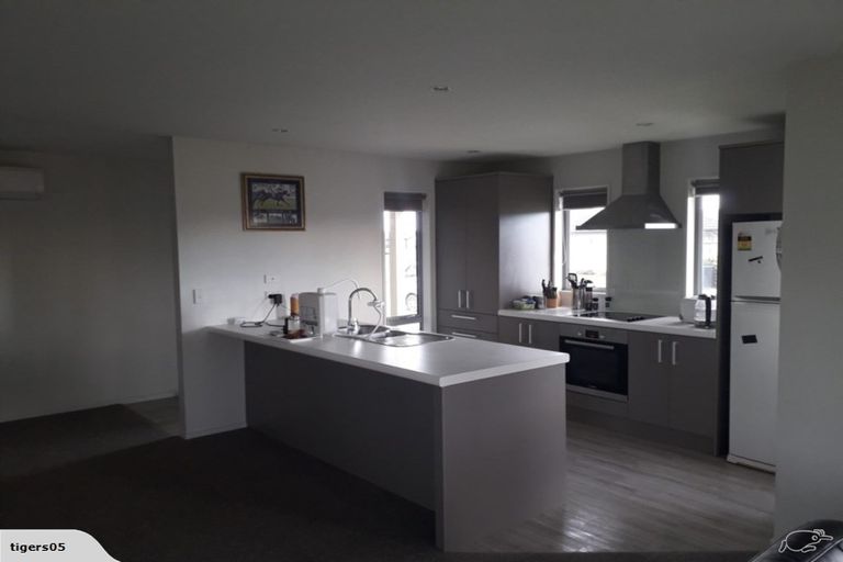 Photo of property in 29 Brittan Drive, Rolleston, 7615