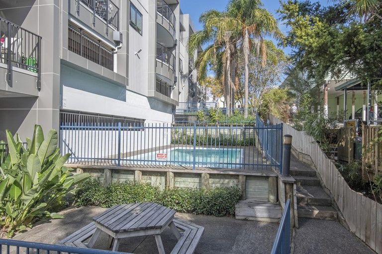 Photo of property in 43/241 Hinemoa Street, Birkenhead, Auckland, 0626