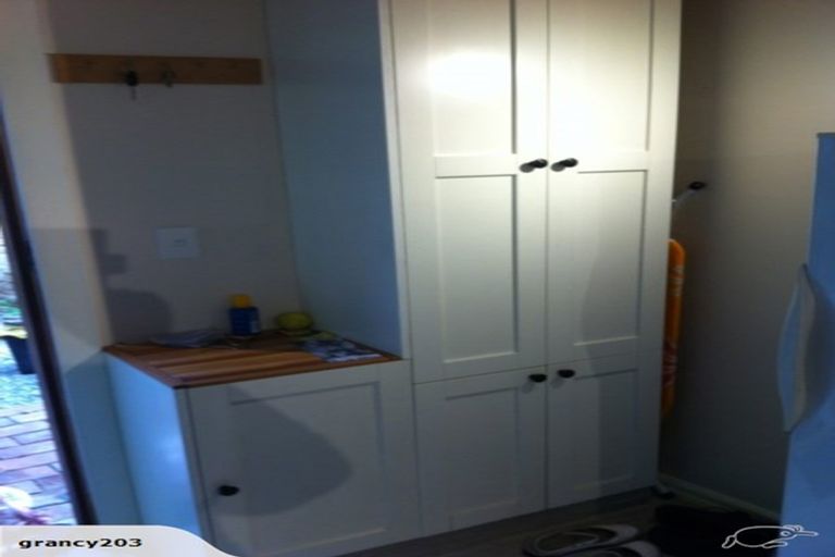 Photo of property in 203 Westdale Road, Redwood Valley, Richmond, 7081