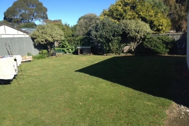 Photo of property in 20 Pamela Street, Linwood, Christchurch, 8062