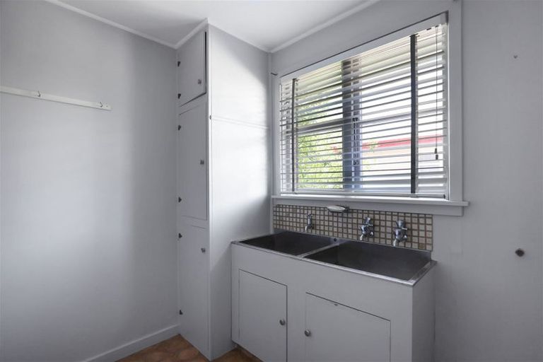 Photo of property in 75 Archibald Street, Tinwald, Ashburton, 7700