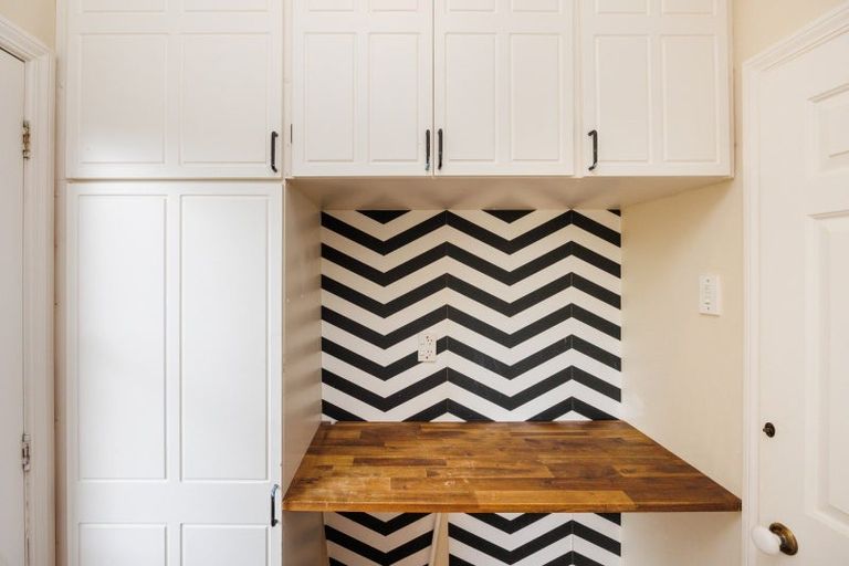 Photo of property in 172 Monrad Street, Highbury, Palmerston North, 4412