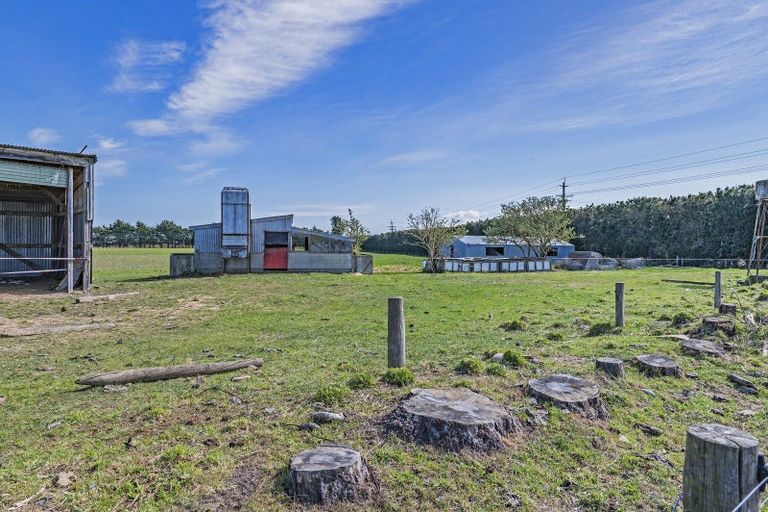 Photo of property in 1887 Bealey Road, Darfield, Christchurch, 7671