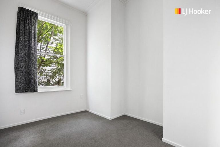 Photo of property in 41 Gladstone Road, North East Valley, Dunedin, 9010