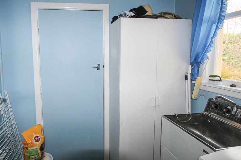 Photo of property in 84 Weston Road, Waiareka Junction, Oamaru, 9401