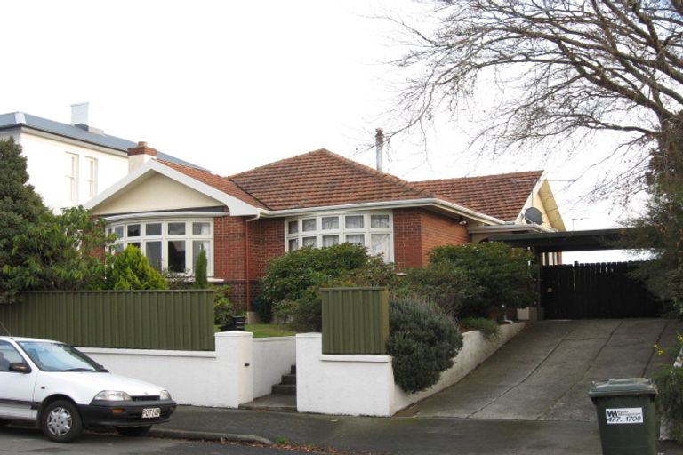 Photo of property in 41 Highgate, Belleknowes, Dunedin, 9011