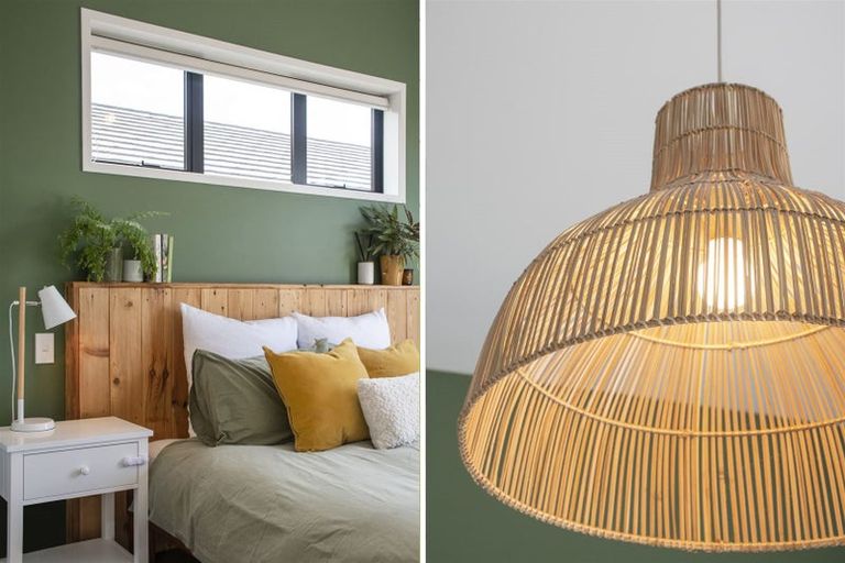 Photo of property in 151 The Boulevard, Papamoa Beach, Papamoa, 3118