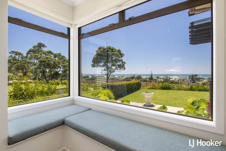 Photo of property in 159 Koutunui Road, Athenree, Katikati, 3177