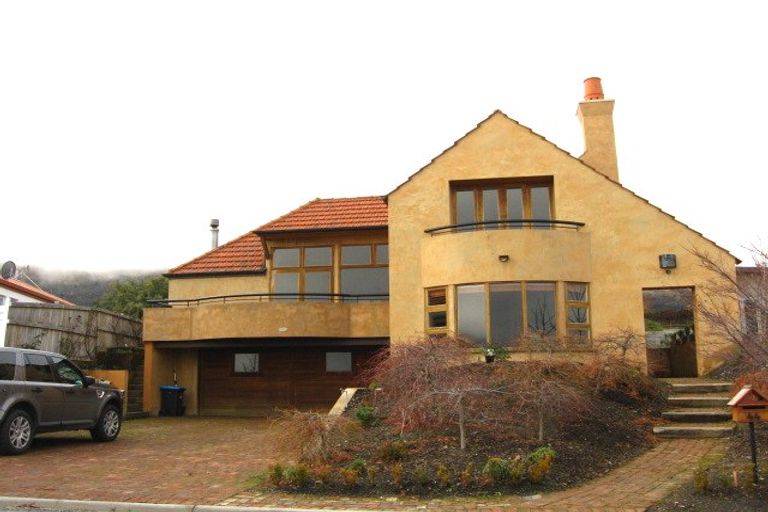 Photo of property in 44 Cotter Avenue, Arrowtown, 9302