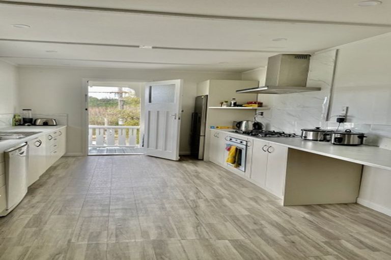 Photo of property in 2 Kaka Road, Taihape, 4720