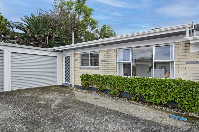 Photo of property in 8b Clark Road, Te Kamo, Whangarei, 0112