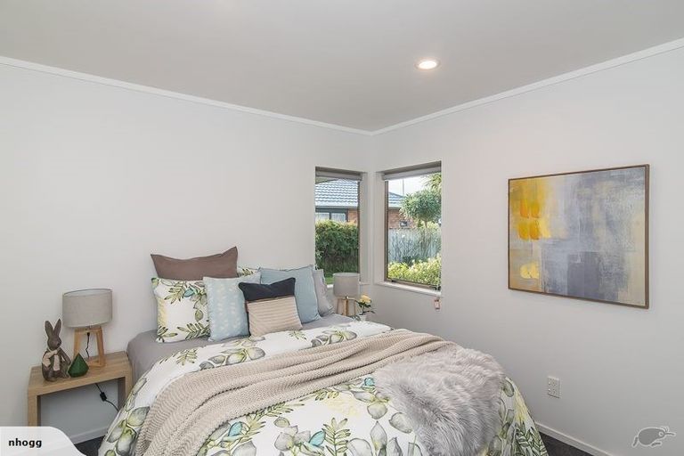 Photo of property in 65 Makarini Street, Paraparaumu, 5032