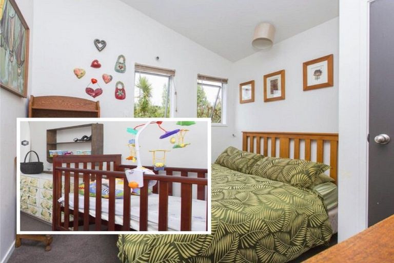 Photo of property in 173b Tara Road, Mangawhai, 0573