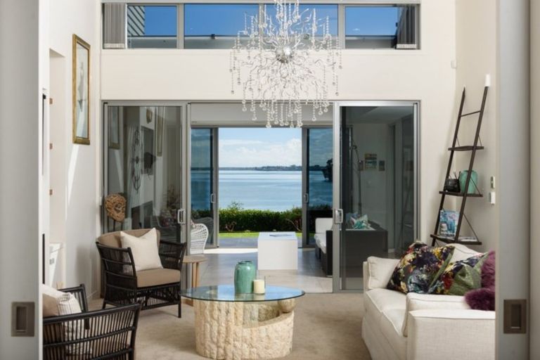 Photo of property in 21 Inlet Views, Bethlehem, Tauranga, 3110