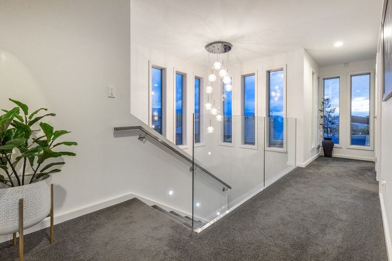 Photo of property in 29 Okarito Avenue, Levin, 5510