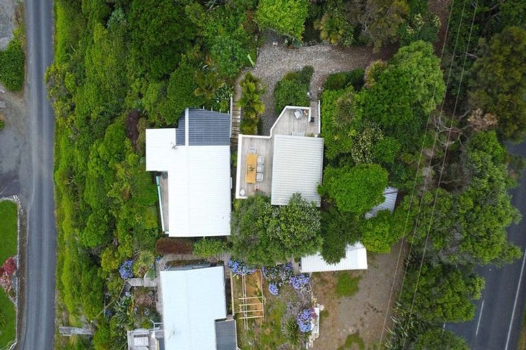 Photo of property in 11c Awakino Heads Road, Awakino, Mokau, 4376