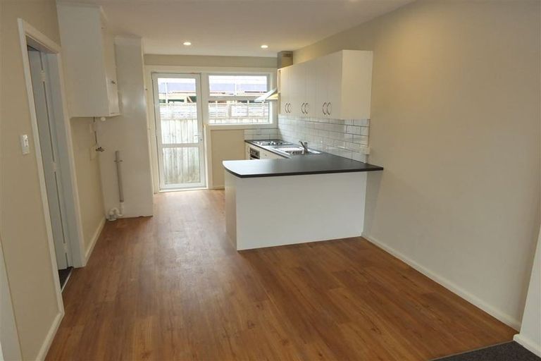 Photo of property in 2/9 Harvey Terrace, Richmond, Christchurch, 8013