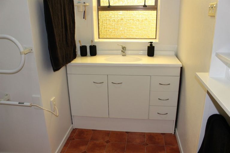 Photo of property in 90 Tasman Street, Karoro, Greymouth, 7805