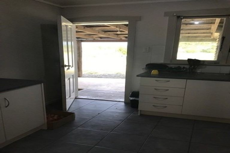 Photo of property in 1 Rankin Street, Kaikohe, 0405